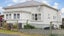 3 Linley Crescent, Te Kopuru - Carousel 1