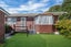 2A Matangi Road, Mount Wellington, Auckland City, Auckland - Carousel 16