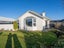 153 George Street, Windsor, Invercargill - Carousel 31