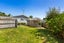 9 Regent Place, Blagdon, New Plymouth - Carousel 25