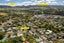 41 Lilburn Street, Warkworth, Warkworth - Carousel 27