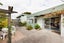 6 Aitken Street, Bulls - Carousel 33