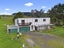 583 Hokio Beach Road, Hokio Beach, Levin - Carousel 8