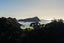 33 Rauhomaumau Road, Tutukaka, Whangarei - Carousel 43