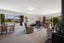 26 Park Road, Katikati, Katikati - Carousel 5