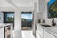 56 Hill Road, Palm Beach, Waiheke Island - Carousel 16