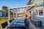 3 William Street, Marton, Marton - Carousel 12