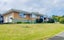 5 Freshney Place, Hillpark, Auckland - Carousel 24