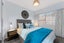 5 Della Place, Conifer Grove, Takanini - Carousel 17