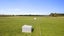 1136 Poyntzs Road, Eyrewell, Waimakariri, Canterbury - Carousel 29