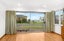 68 Kulim Avenue, Otumoetai, Tauranga - Carousel 6