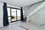 23 Camp Road, Mount Wellington, Auckland City, Auckland - Carousel 5