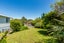 15 Mana View Road, Paremata, Porirua - Carousel 27