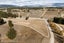 0 Letts Gully Road, LETTS GULLY, Alexandra - Carousel 4