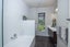5 Jennifer Place, Chartwell, Hamilton - Carousel 20