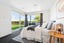 16 Rama Crescent, Khandallah, Wellington - Carousel 17