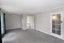 32 Hawthorne Street, Strowan, Christchurch - Carousel 9