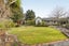 1310 Marshmans Road, Balcairn, Amberley - Carousel 24