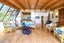 0 Bruce Bay, Bruce Bay, Haast - Carousel 18