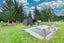 524 Three Mile Hill Road, North Taieri, Mosgiel - Carousel 21