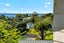40B Sergeant Road, Waiuku - Carousel 40