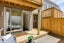 27D Liffey Street, Island Bay, Wellington - Carousel 19
