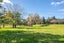 315A Woollams Avenue, Coromandel, Coromandel - Carousel 9