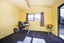 16A Fairs Road, Milson, Palmerston North - Carousel 9