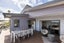36 Downing Place, Welcome Bay, Tauranga - Carousel 7