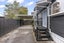 88B Nelson Street, Howick, Auckland - Carousel 32