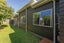 56 Hahei Beach Road, Hahei, Whitianga - Carousel 34