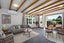 198 MILTON STREET, The Wood, NELSON - Carousel 12