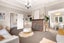 25 Casey Avenue, Fairfield, Hamilton - Carousel 8