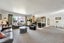 323 Hautapu Road, Cambridge - Carousel 13