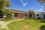 546 Gloucester Street, Linwood, Christchurch - Carousel 15