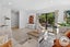 3 Orbit Place, Flat Bush, Auckland - Carousel 4