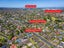 150 Whitford Road, Somerville, Manukau - Carousel 20