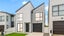 45 Matakohe Road, Westgate, Auckland - Carousel 1