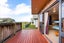 216A Beverley Terrace, Whangamata - Carousel 19
