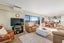3 The Nook, Algies Bay, Warkworth - Carousel 7