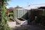 29B Buckleys Terrace, Tinwald, Ashburton - Carousel 7
