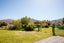 5 Kiwi Street, Makarora, Wānaka - Carousel 22