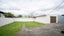 624 Church Street, Terrace End, Palmerston North - Carousel 10