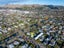 114 Wildberry Street, Woolston, Christchurch - Carousel 21