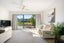 8/9 Fields Parade, Oteha, Auckland - Carousel 10