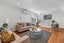 24 Locarno Avenue, Sandringham, Auckland - Carousel 6