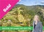 409 Akatarawa Road, Reikorangi, Waikanae - Carousel 1