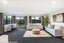 93 Skyhawk Road, Wigram, Christchurch City, Canterbury - Carousel 3