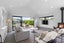 38 Colwyn Street, Bryndwr, Christchurch - Carousel 7