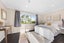 11 Grimshaw Place, Henderson, Auckland - Carousel 4